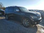 2014 Infiniti Qx80