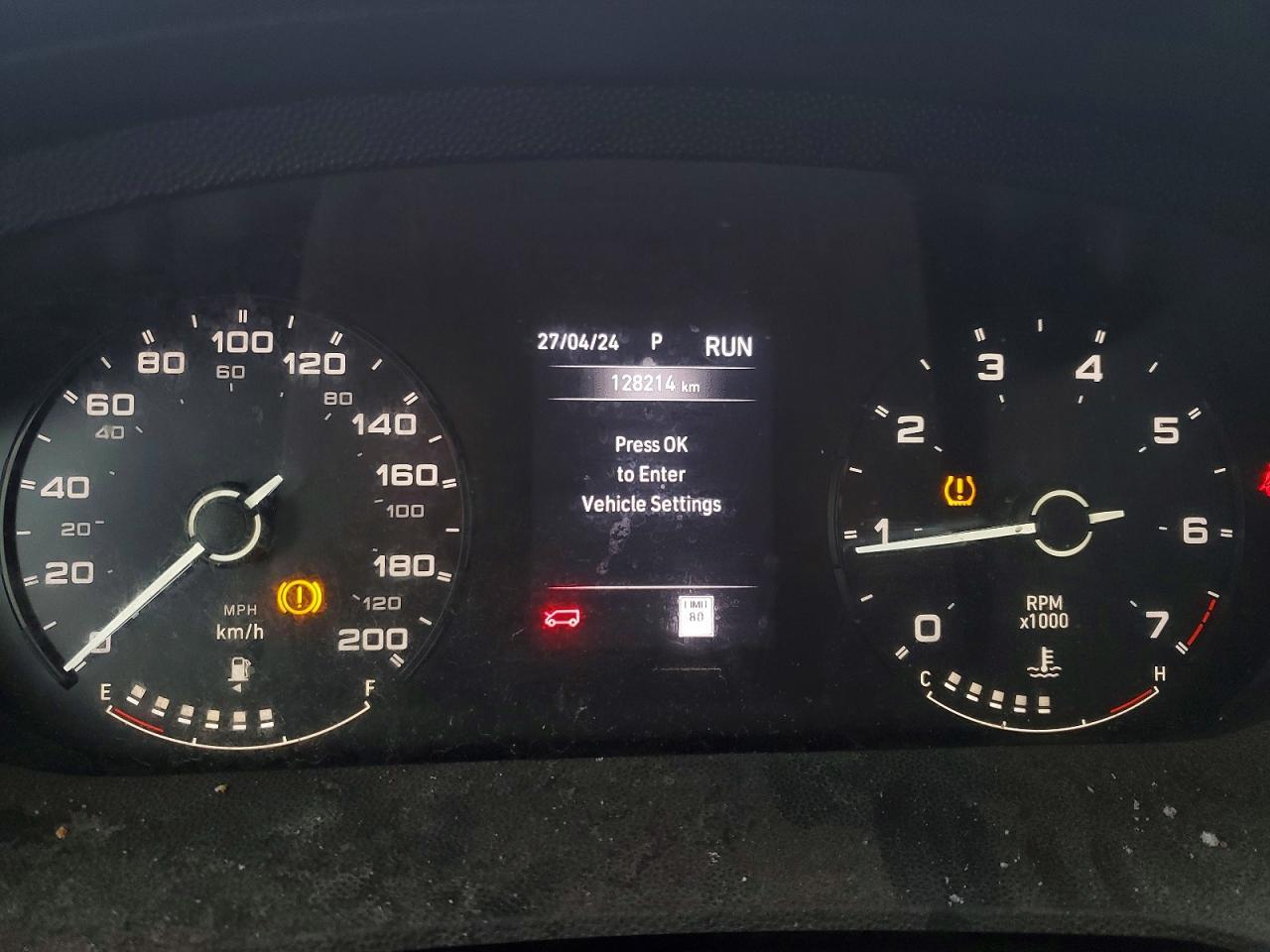 2023 Dodge RAM Promaster 3500 3500 High