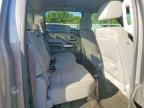 2017 Chevrolet Silverado C1500 lt
