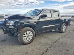 2024 Nissan Frontier for sale in North Las Vegas, NV