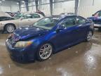 2008 Scion TC