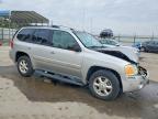 2005 GMC Envoy