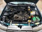 1997 Subaru Legacy Outback