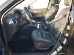 2025 Mazda Cx-5 Preferred