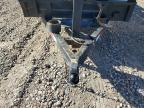 2003 Trailers Utility TR-Utility Trailer