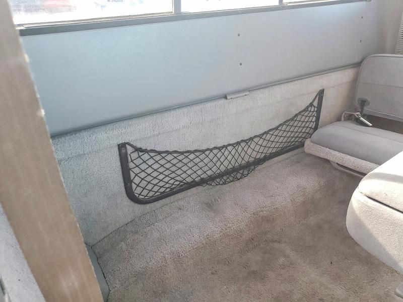 1994 Ford Ranger Super cab