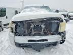 2009 Chevrolet Silverado Utility / Service Truck