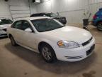 2009 Chevrolet Impala 1LT