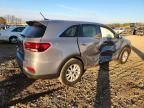 2020 KIA Sorento l