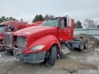 2014 International Prostar Semi Truck