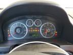 2009 Ford Fusion sel