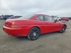 1995 Lexus Sc 300