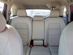 2024 Honda Cr-v exl