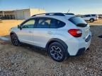 2014 Subaru Xv Crosstrek 2.0 Limited