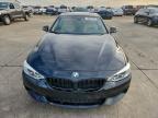2014 BMW 435 i