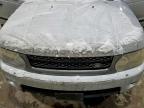 2010 Land Rover Range Rover Sport lux