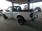 2002 Ford Ranger