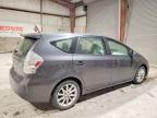 2013 Toyota Prius v