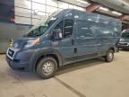 2020 Dodge RAM Promaster 3500 3500 High