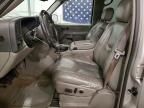 2004 Chevrolet Tahoe K1500