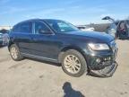 2015 Audi Q5 Premium