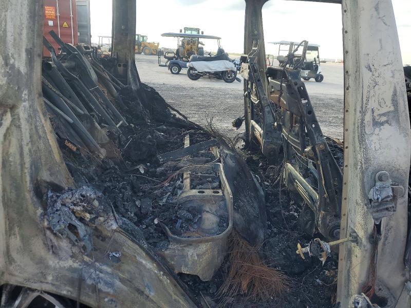 2011 Land Rover Range Rover Autobiography