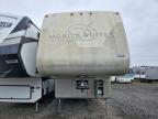 2007 Dxdg Mobile Suites