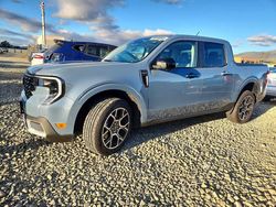 2025 Ford Maverick Lariat for sale in San Martin, CA