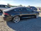 2018 Audi A5 Premium Plus S-line