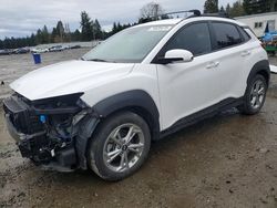 2023 Hyundai Kona sel for sale in Graham, WA