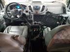 2016 Ford Transit T-250
