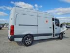 2019 Mercedes-Benz Sprinter 1500