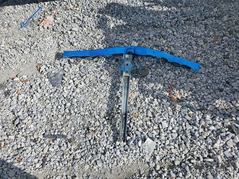 2018 Toyota Corolla im