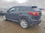 2013 Mazda Cx-5 gt