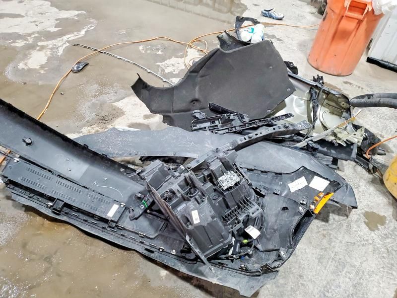 2023 Chevrolet Tahoe K1500 Premier