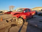 2004 Dodge Ram 1500 st