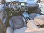 2013 Audi S4 Premium Plus