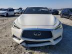 2019 Infinity Q60