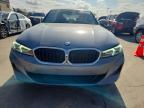 2024 BMW 330i
