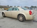 2006 Chrysler 300