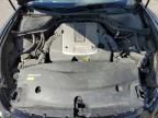 2012 Infiniti M37 x