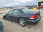 2002 Honda Accord se