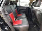 2009 Ford Edge Limited
