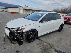 2019 Volkswagen Golf r for sale in Grantville, PA