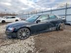 2012 Chrysler 300 s