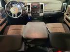 2012 Dodge RAM 1500 SLT