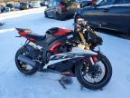 2014 Yamaha YZFR6