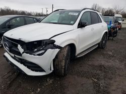 2020 Mercedes-Benz Gle 350 4matic for sale in Hillsborough, NJ