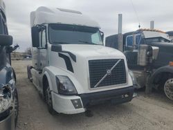 2016 Volvo VN VNL en venta en Des Moines, IA