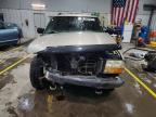 2003 GMC Sonoma